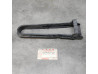 Patin guide chaîne Honda VFR750 52170-ML7-000 | Neuf