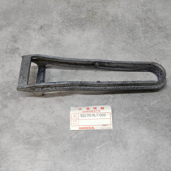 Patin guide chaîne Honda VFR750 52170-ML7-000 | Neuf