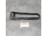 Patin guide chaîne Honda VFR750 52170-ML7-000 | Neuf