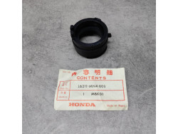 Pipe admission HONDA CBR600 1987-1989 16211-MN4-000