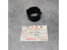 Pipe Admission Honda CBR600 1987-1989 | Réf. 16211-MN4-000
