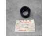 Pipe Admission Honda CBR600 1987-1989 | Réf. 16211-MN4-000