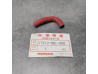 Durite C Essence Honda VF750C - Réf. 17513-MB1-000