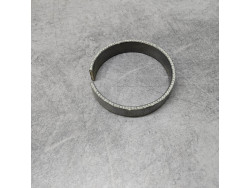 Joint de protection echappement HONDA CBX1000 18292-422-00