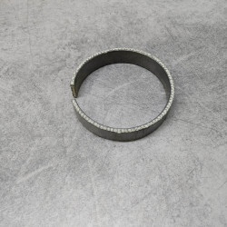 Joint Protection Échappement Honda CBX1000 – Réf. 18292-422-00
