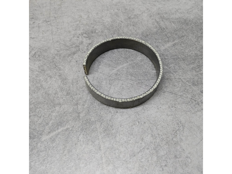 Joint Protection Échappement Honda CBX1000 – Réf. 18292-422-00