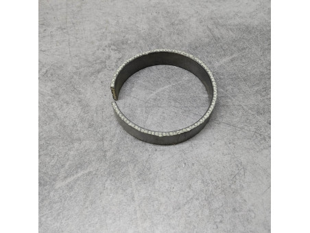 Joint Protection Échappement Honda CBX1000 – Réf. 18292-422-00
