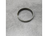Joint Protection Échappement Honda CBX1000 – Réf. 18292-422-00
