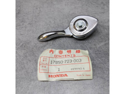 Ensemble de levier manette de gaz HONDA 17850-723-003