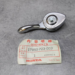 Levier manette de gaz Honda 17850-723-003 - Neuf