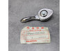 Levier manette de gaz Honda 17850-723-003 - Neuf