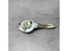 Levier manette de gaz Honda 17850-723-003 - Neuf