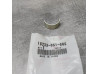 Demi Lune Pot Échappement Honda C50 Z50 - Réf. 18233-051-000