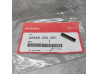Goupille Honda 22428-VE0-851 | Pièce de fixation moto
