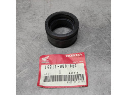 Pipe admission HONDA VT1100 SHADOW 16211-MG8-000