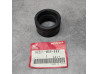 Pipe Admission Honda VT1100 Shadow 16211-MG8-000 Neuve