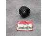 Pipe Admission Honda VT1100 Shadow 16211-MG8-000 Neuve
