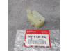 Réservoir Bocal Maître Cylindre Frein Honda 43511-HA2-016