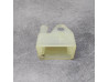 Réservoir Bocal Maître Cylindre Frein Honda 43511-HA2-016