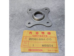 Plateau pression embrayage HONDA CBR500F CBR600F 1987-90 22361-MN4-010