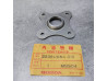 Plateau pression embrayage Honda CBR500F CBR600F 22361-MN4-010