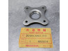 Plateau pression embrayage Honda CBR500F CBR600F 22361-MN4-010