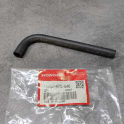 Durite Essence Honda XL125 Varadero 16951-KPC-640