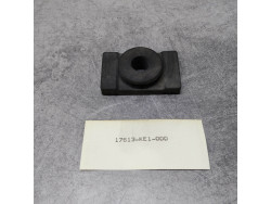 Silentbloc réservoir Honda 17613-KE1-000 | Pièce neuve