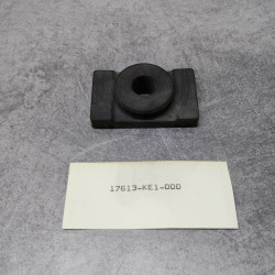 Silentbloc réservoir Honda 17613-KE1-000 | Pièce neuve