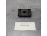Silentbloc réservoir Honda 17613-KE1-000 | Pièce neuve