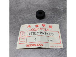 Caoutchouc Réservoir Honda NR750 RC45 RC30 – Réf. 17512-MR7-000
