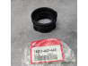 Pipe d'admission Honda VTR1000 RC51 SP1 16211-MCF-640