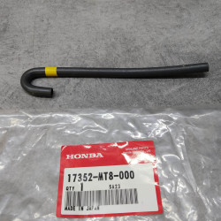 Durite K Honda GL1500 Gold Wing - Réf. 17352-MT8-000