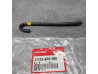 Durite K Honda GL1500 Gold Wing - Réf. 17352-MT8-000