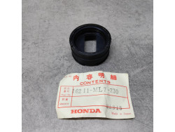 Pipe admission HONDA VFR750F Interceptor 16211-ML7-730