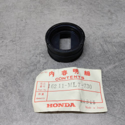 Pipe admission HONDA VFR750F Interceptor 16211-ML7-730