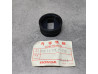 Pipe admission HONDA VFR750F Interceptor 16211-ML7-730