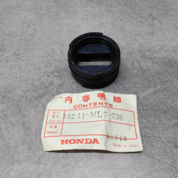Pipe admission HONDA VFR750F Interceptor 16211-ML7-730