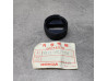 Pipe admission HONDA VFR750F Interceptor 16211-ML7-730