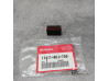 Tampon Latéral Réservoir Honda CBR954 Fireblade 17611-MCJ-750