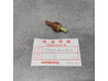Clapet de réservoir Honda NSF250R RS125R Cota 4RT | 17625-NF4-003
