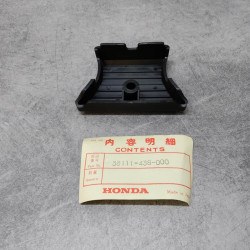 Garniture plastique klaxons Honda CB900/1100BO - 38111-438-000