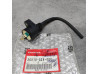 Bobine d'allumage Honda 30510-GZ9-000 | Pièce neuve