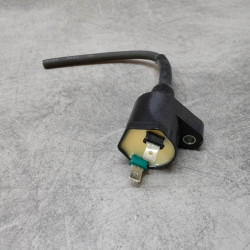 Bobine d'allumage Honda 30510-GZ9-000 | Pièce neuve