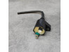 Bobine d'allumage Honda 30510-GZ9-000 | Pièce neuve