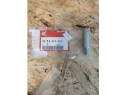 Vis d'amortisseur ST1100 GL1200 honda 90159-MG9-000