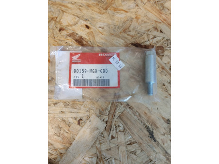 Vis d'amortisseur Honda ST1100 GL1200 réf. 90159-MG9-000