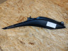 cache latéral gauche de CB600F 08-10 code couleur 'nh312m 77220-MFG-D00ZD