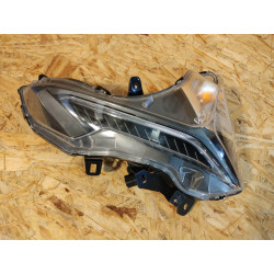 Clignotant Avant Gauche Honda SF125 SH150 33450-K77-V01