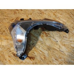 Clignotant Avant Gauche Honda SF125 SH150 33450-K77-V01